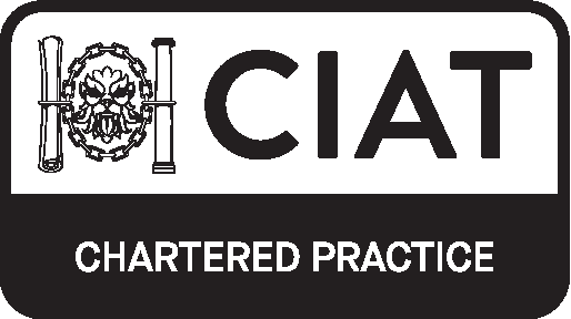Chartered Institute Architectural Technologist